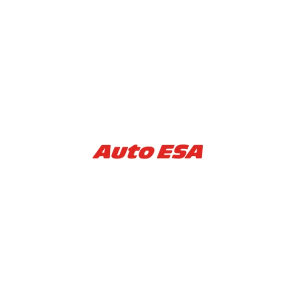 Auto ESA