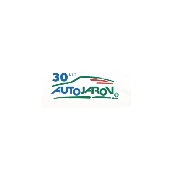 Auto Jarov