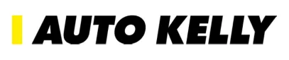 autokelly