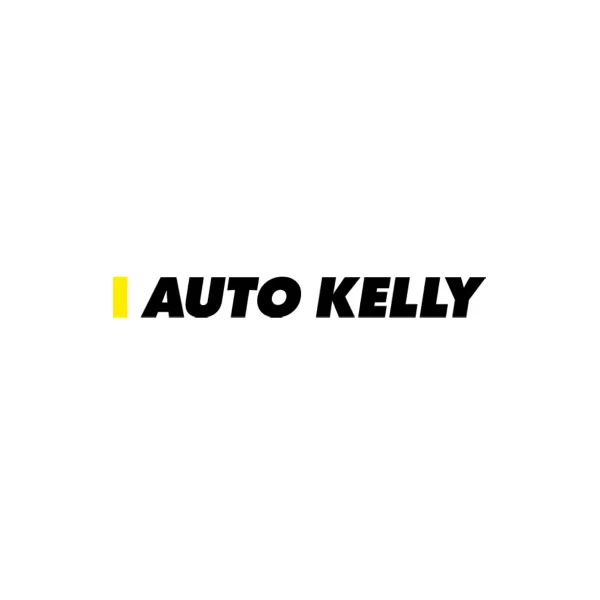 Auto Kelly