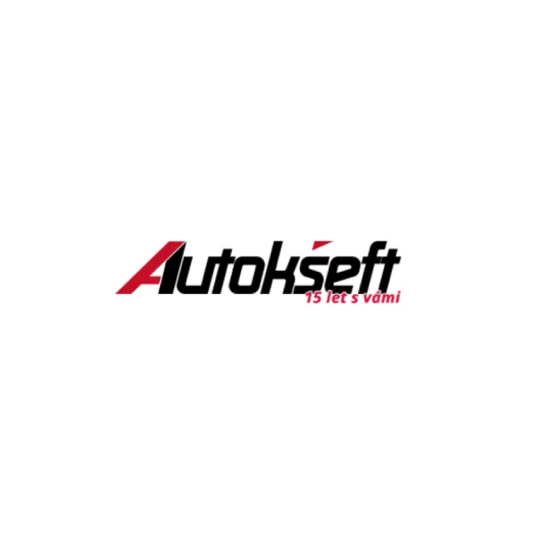 Autokšeft