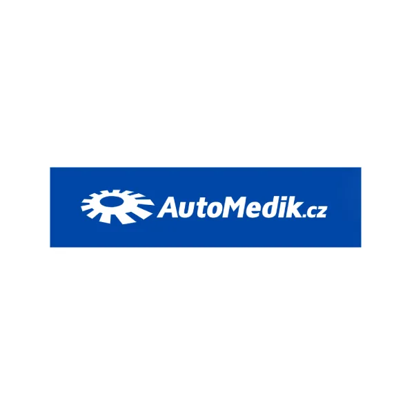Automedik