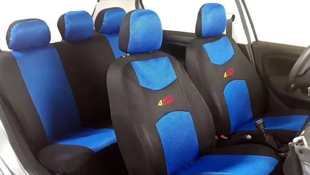 Autopotahy