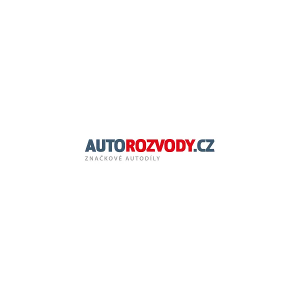 Autorozvody