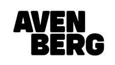 Avenberg