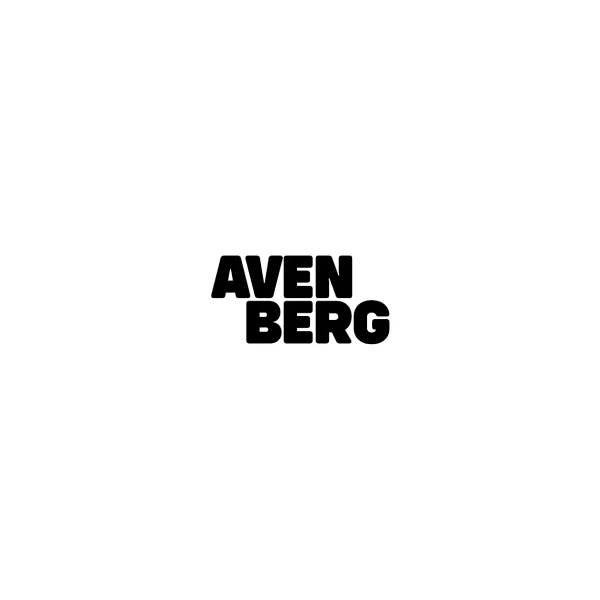 Avenberg