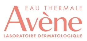 Avene