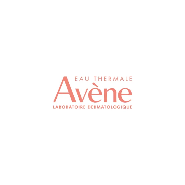Avène