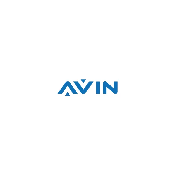Avin