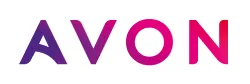 avon
