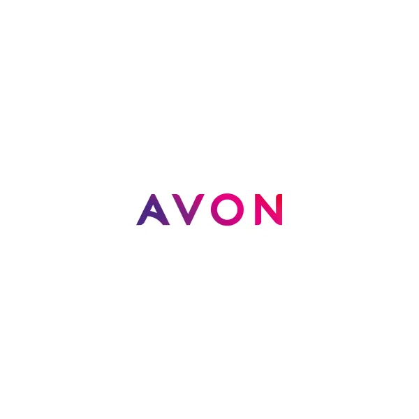AVON