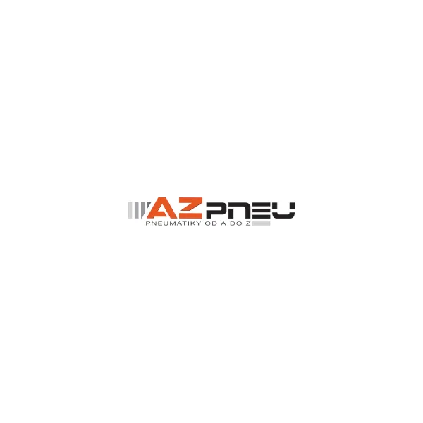 AZ pneu