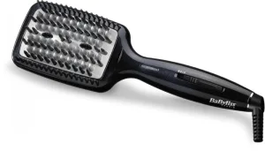 BaByliss HSB101E