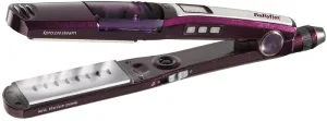 BaByliss ST395E