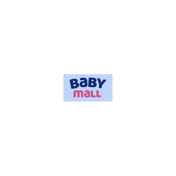 BabyMall