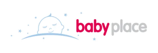 babyplace