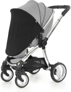 BabyStyle clona Egg