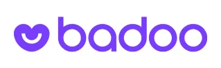 Logo seznamky Badoo