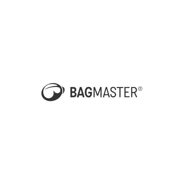 Bagmaster