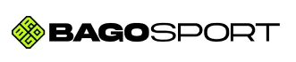 BAGOSPORT