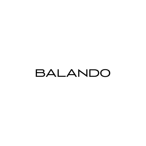 Balando