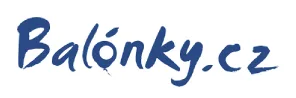 Balónky.cz