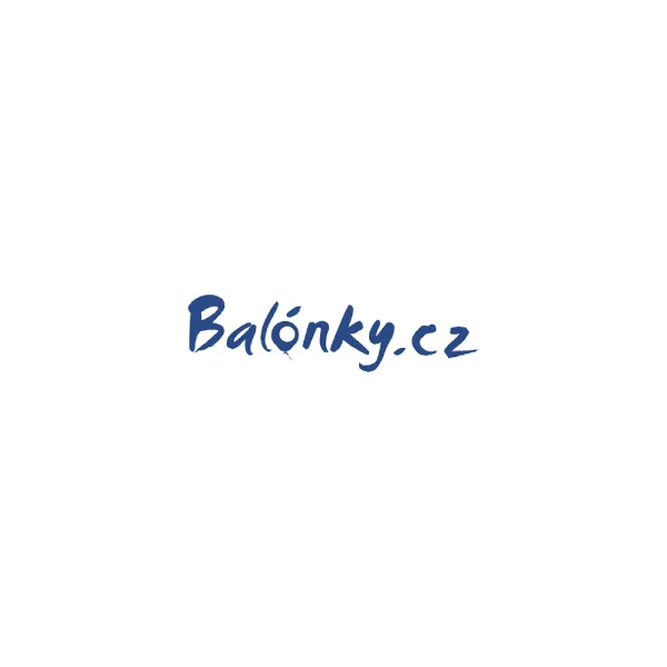 Balónky.cz