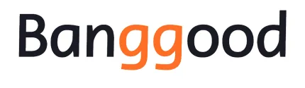 banggood