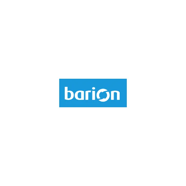 Barion