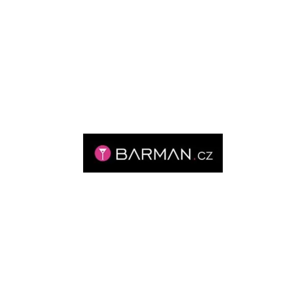 Barman.cz
