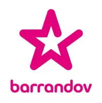 Barrandov