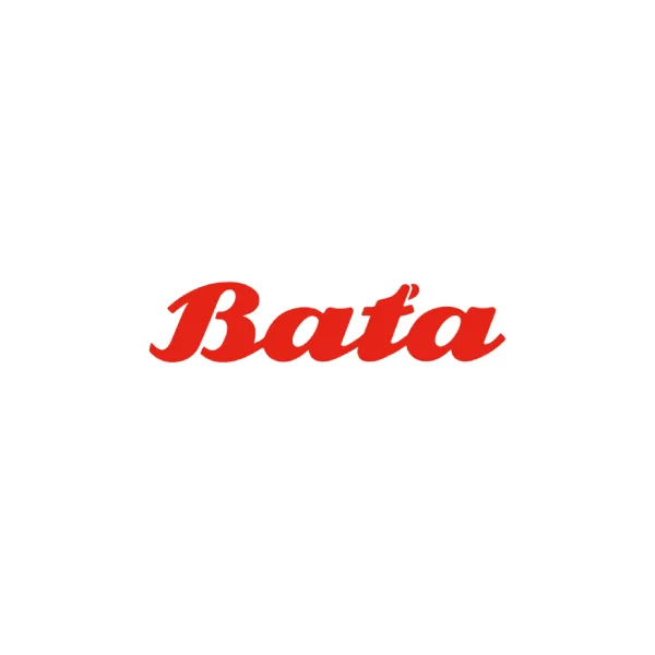 Baťa