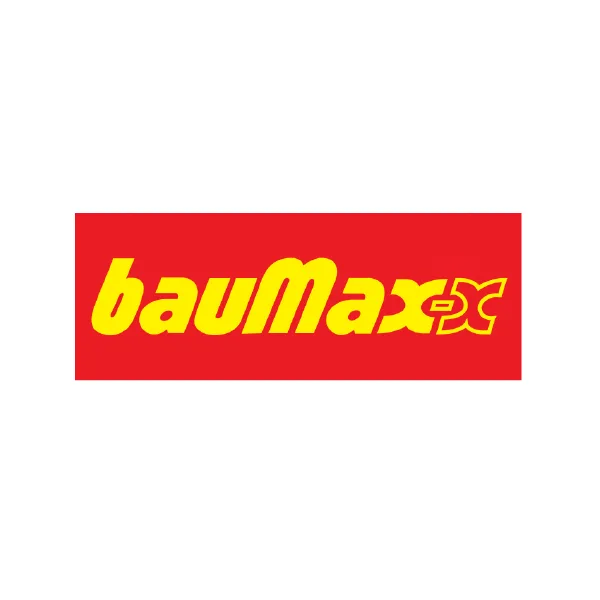 Baumax