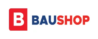 Baushop
