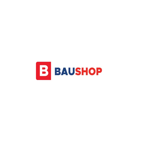 Baushop