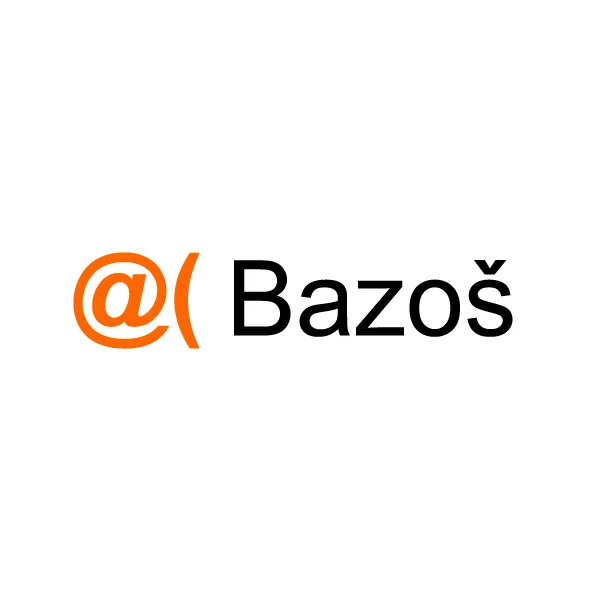 Bazoš