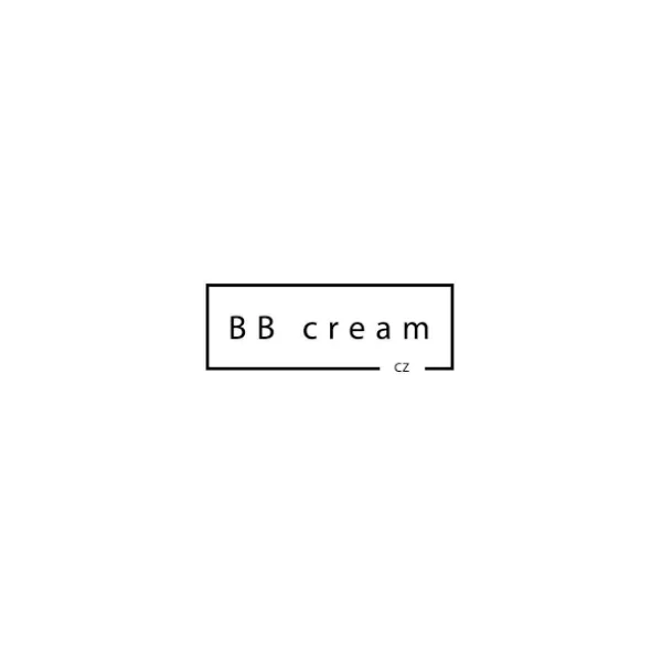 BB cream