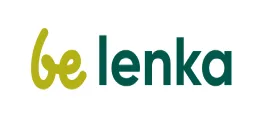 Be lenka