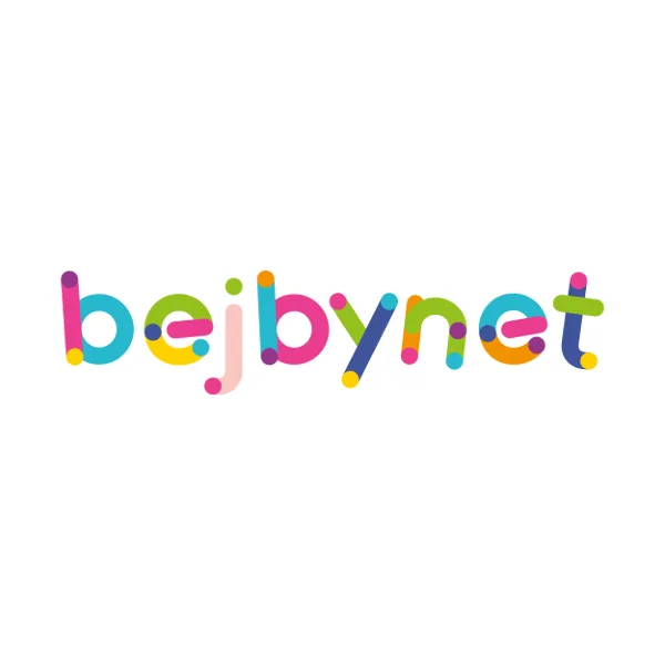 Bejbynet
