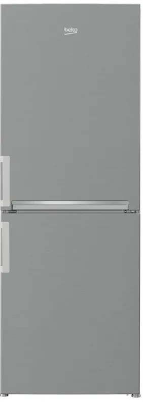 Beko CSA 240 M21X