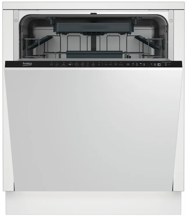 Beko DIN 28330