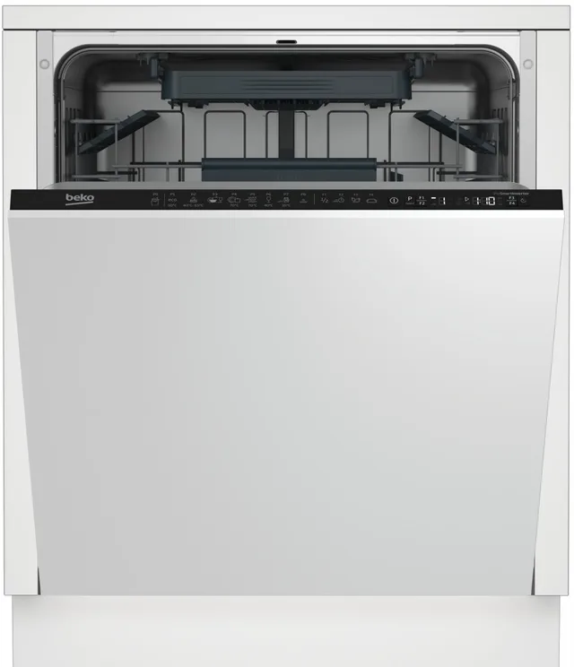 Beko DIN 29330