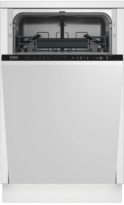 Beko DIS 26010
