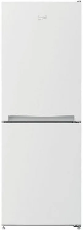 Beko RCSA240M20W