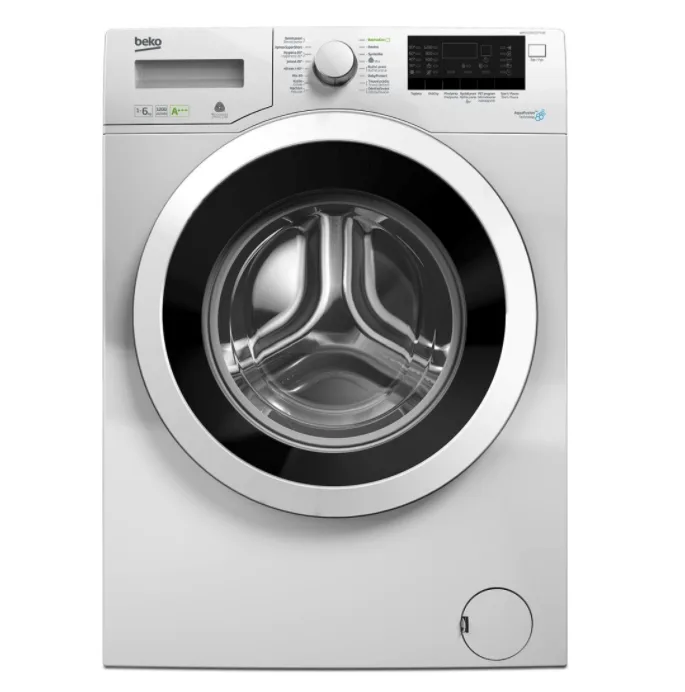 beko wmy 61083 cs ptlb1