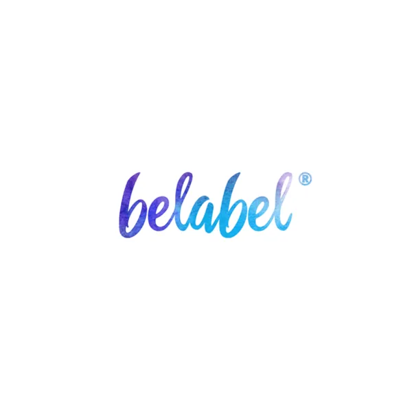 Belabel
