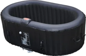 Belatrix Mountine 120