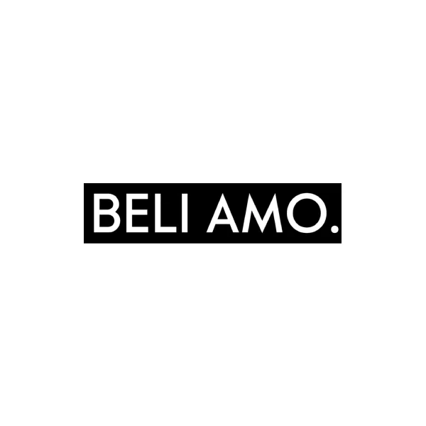 Beliamo