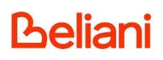 Beliani