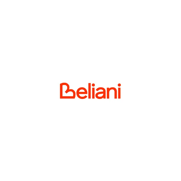 Beliani